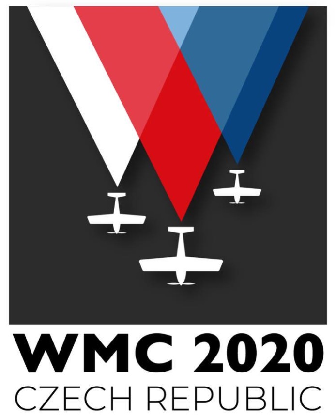 WMC2020.jpg