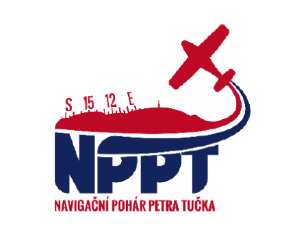 logo NPPT.PNG