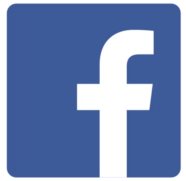 logo fb.PNG