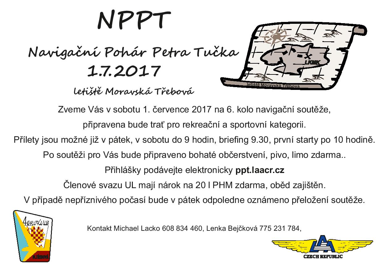 NPPT 6.kolo-page-001.jpg
