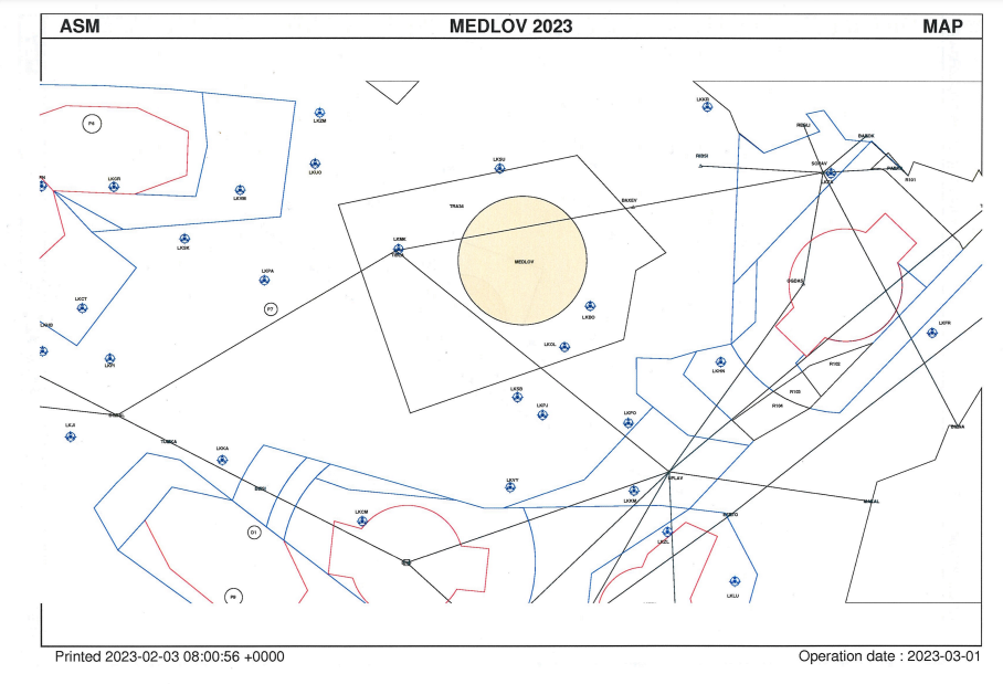 medlov_2023.PNG