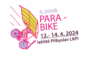 PARA-BIKE 2024