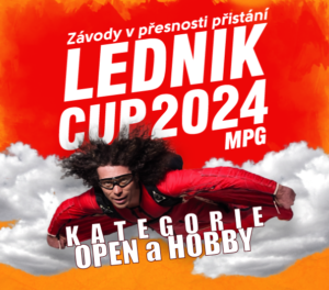 LEDNIK CUP 2024