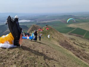 Norta Cup XC