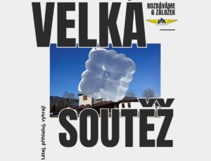 Großes Lesezeichen-Gewinnspiel