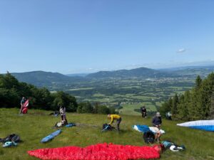 Meatfly Beskydy Open 2025