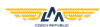 NEWSLETTER    září   25´
