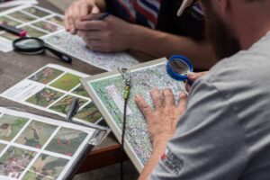 Chcete pořádat NPPT 2026?