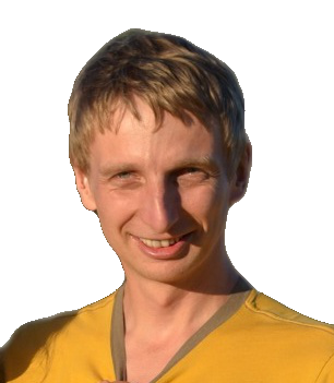 Miloš Diviš 