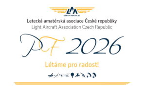 Pracovní doba o svátcích