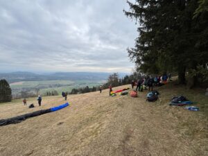 Zvičina ACC CUP 2026