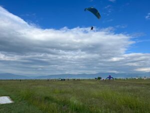 PGAWC – Prilep Macedonia