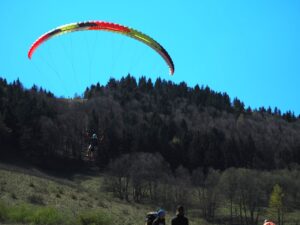 Kladsko Accuracy Cup