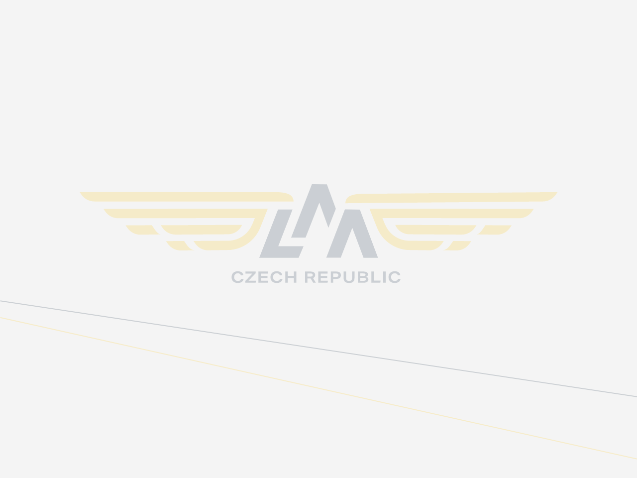 Czech Highlands 2024 – ZL